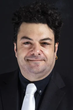 Barış Kıralioğlu