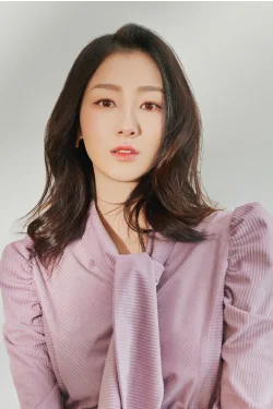Julia Ye