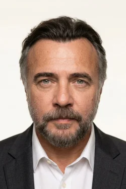 Oktay Kaynarca