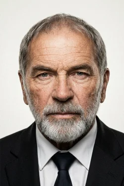 Ümit Acar