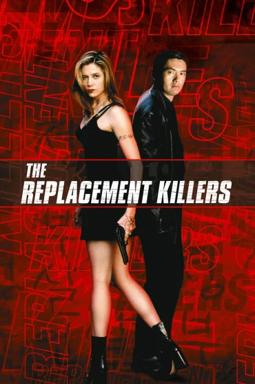Katiller izle