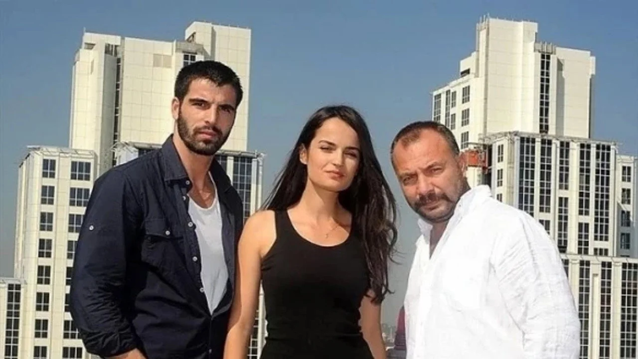 Adanalı