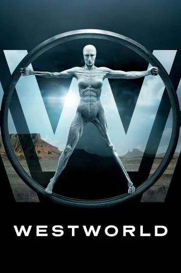 Westworld izle